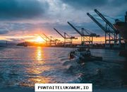 Ketegangan Timur Tengah Picu Krisis Pasokan, Amerika Serikat Rela Lepas Aturan Impor Minyak Iran demi Stabilitas Global