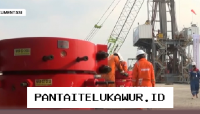 Komisi XII DPR Jamin Ketersediaan Stok BBM Nasional Tetap Terjaga