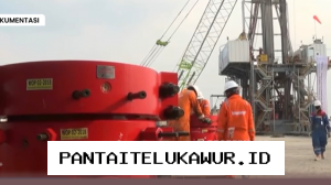 Komisi XII DPR Jamin Ketersediaan Stok BBM Nasional Tetap Terjaga