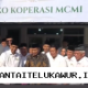 Komunitas Masjid Jakarta Bangun Koperasi untuk Perkuat Ekonomi Umat
