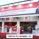 Koperasi Desa Dipercaya Jadi Alternatif Pengembangan Produk Lokal dan UMKM Menuju Kemajuan Ekonomi Berkelanjutan