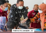 KPM Bansos Reguler Periksa KKS, Temukan Saldo Rp600 Ribu Menjelang Lebaran 2026, Ini Penjelasan Sumber Dananya