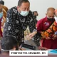KPM Bansos Reguler Periksa KKS, Temukan Saldo Rp600 Ribu Menjelang Lebaran 2026, Ini Penjelasan Sumber Dananya