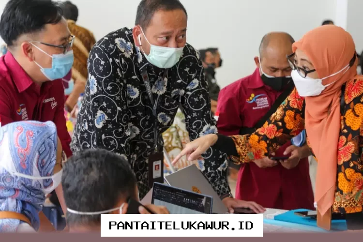 KPM Bansos Reguler Periksa KKS, Temukan Saldo Rp600 Ribu Menjelang Lebaran 2026, Ini Penjelasan Sumber Dananya