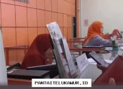 KPM Bansos Terima Kabar Baik, Dua Bantuan Cair Bersamaan via PT Pos Indonesia, Simak Cara Pengambilannya