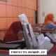 KPM Bansos Terima Kabar Baik, Dua Bantuan Cair Bersamaan via PT Pos Indonesia, Simak Cara Pengambilannya
