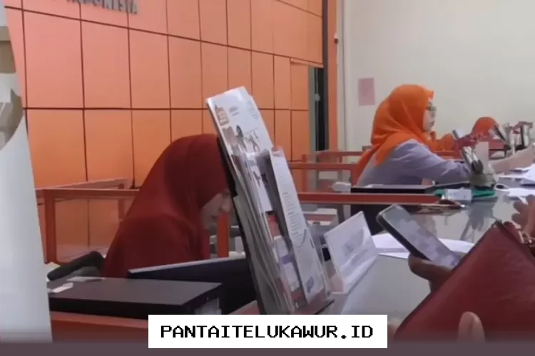 KPM Bansos Terima Kabar Baik, Dua Bantuan Cair Bersamaan via PT Pos Indonesia, Simak Cara Pengambilannya
