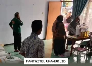 KPM Diminta Segera Periksa Surat Bansos Beras 20 Kg dan PKH Tahap 2 Akan Cair April 2026