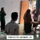 KPM Diminta Segera Periksa Surat Bansos Beras 20 Kg dan PKH Tahap 2 Akan Cair April 2026