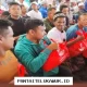KPM Waspadai Empat Kelompok yang Tak Akan Terima Bantuan PKH dan BPNT Tahap 2