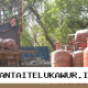 Krisis Pasokan Gas di India Dipicu Ketegangan Geopolitik Timur Tengah