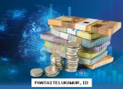 Kunci Mencapai Kedewasaan Finansial di Usia Muda yang Perlu Diketahui Generasi Milenial
