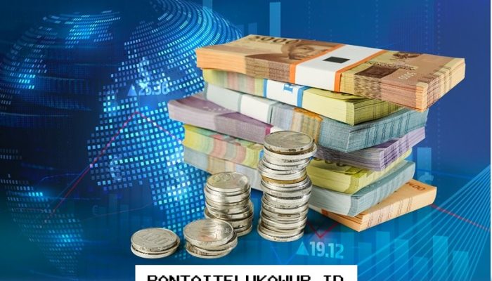 Kunci Mencapai Kedewasaan Finansial di Usia Muda yang Perlu Diketahui Generasi Milenial