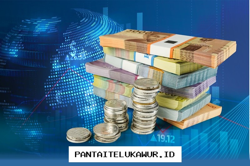 Kunci Mencapai Kedewasaan Finansial di Usia Muda yang Perlu Diketahui Generasi Milenial