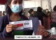Langkah Resmi Mengundurkan Diri dari Program Bansos PKH dan BPNT dengan Hormat serta Kesempatan Mendapatkan Tunjangan Hingga Rp5 Juta