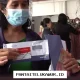 Langkah Resmi Mengundurkan Diri dari Program Bansos PKH dan BPNT dengan Hormat serta Kesempatan Mendapatkan Tunjangan Hingga Rp5 Juta