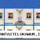 Likuiditas pada Februari 2026 Mencapai Rp10.089 Triliun