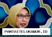 Membentuk Generasi Muda Indonesia yang Berkualitas dan Berwawasan Global