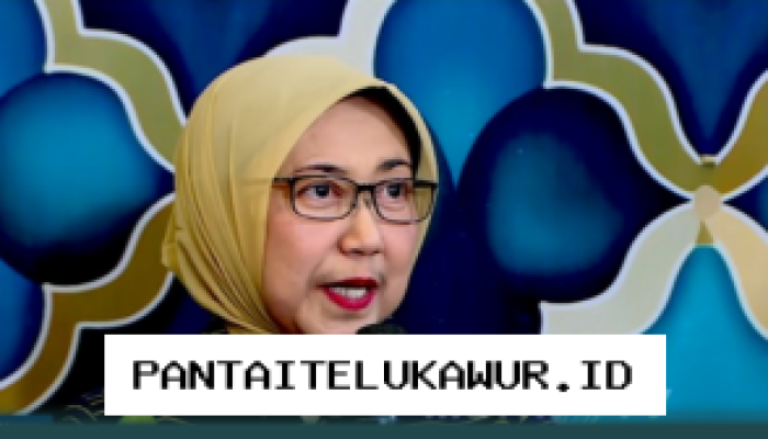 Membentuk Generasi Muda Indonesia yang Berkualitas dan Berwawasan Global
