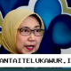 Membentuk Generasi Muda Indonesia yang Berkualitas dan Berwawasan Global