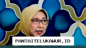 Membentuk Generasi Muda Indonesia yang Berkualitas dan Berwawasan Global