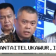 Menhub Ajak Masyarakat WFA Antisipasi Lonjakan Arus Balik pada 28-29 Maret Mendatang