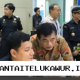 Menjelang Idulfitri, Dirjen Bea Cukai Tinjau Langsung Kesiapan Pelayanan di Pelabuhan Tanjung Priok