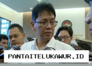 Menkeu Purbaya Tegaskan Harga BBM Stabil Meski Harga Minyak Global Fluktuatif