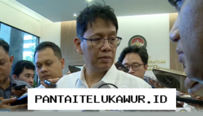 Menkeu Purbaya Tegaskan Harga BBM Stabil Meski Harga Minyak Global Fluktuatif