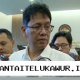 Menkeu Purbaya Tegaskan Harga BBM Stabil Meski Harga Minyak Global Fluktuatif