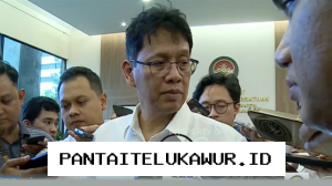 Menkeu Purbaya Tegaskan Harga BBM Stabil Meski Harga Minyak Global Fluktuatif