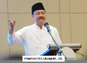 Mensos Gus Ipul Pastikan Efisiensi Anggaran Tak Ganggu Penyaluran Bansos kepada KPM