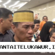 Menteri Pertanian Pastikan Ketersediaan Pangan Nasional Tetap Terjaga Meski Menghadapi Ancaman El Nino yang Diprediksi Kuat
