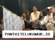 Menteri PKP Koordinasikan Distribusi Genteng Tanah Liat Asal Jatiwangi ke Wilayah Terpencil