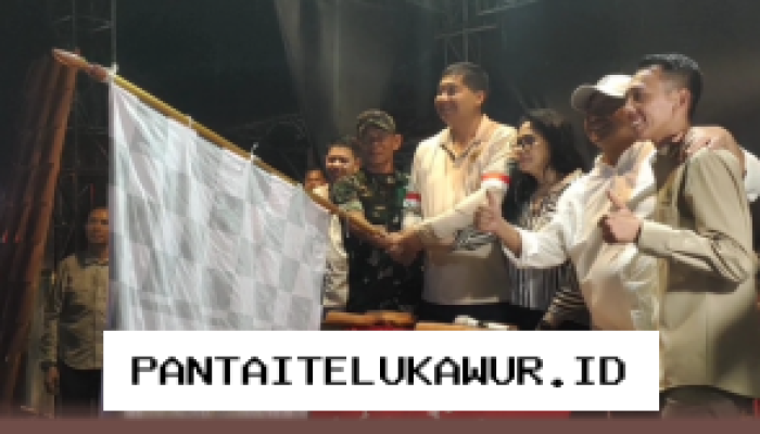 Menteri PKP Koordinasikan Distribusi Genteng Tanah Liat Asal Jatiwangi ke Wilayah Terpencil