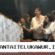 Menteri PKP Koordinasikan Distribusi Genteng Tanah Liat Asal Jatiwangi ke Wilayah Terpencil