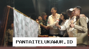 Menteri PKP Koordinasikan Distribusi Genteng Tanah Liat Asal Jatiwangi ke Wilayah Terpencil