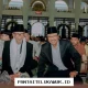 Menteri Sosial Pastikan Bansos 2026 Akan Tetap Disalurkan Meski Anggaran Pemerintah Mengalami Efisiensi