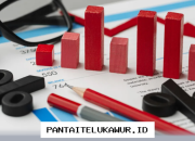 Milenial dan Gen Z Perlu Pahami Konsep Doom Spending serta Solusi Menghadapinya