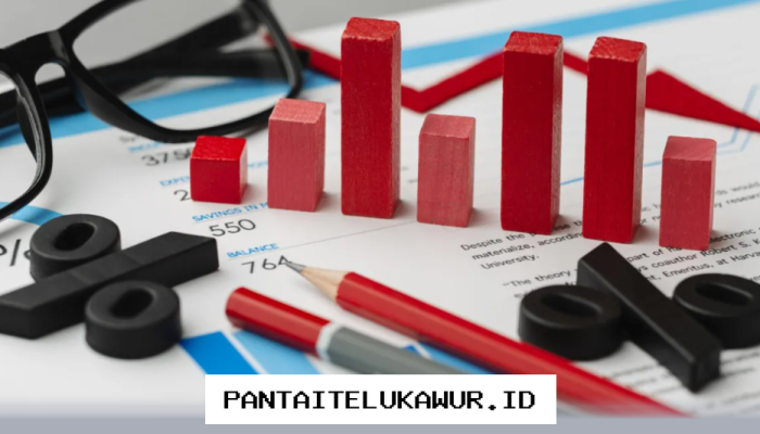 Milenial dan Gen Z Perlu Pahami Konsep Doom Spending serta Solusi Menghadapinya