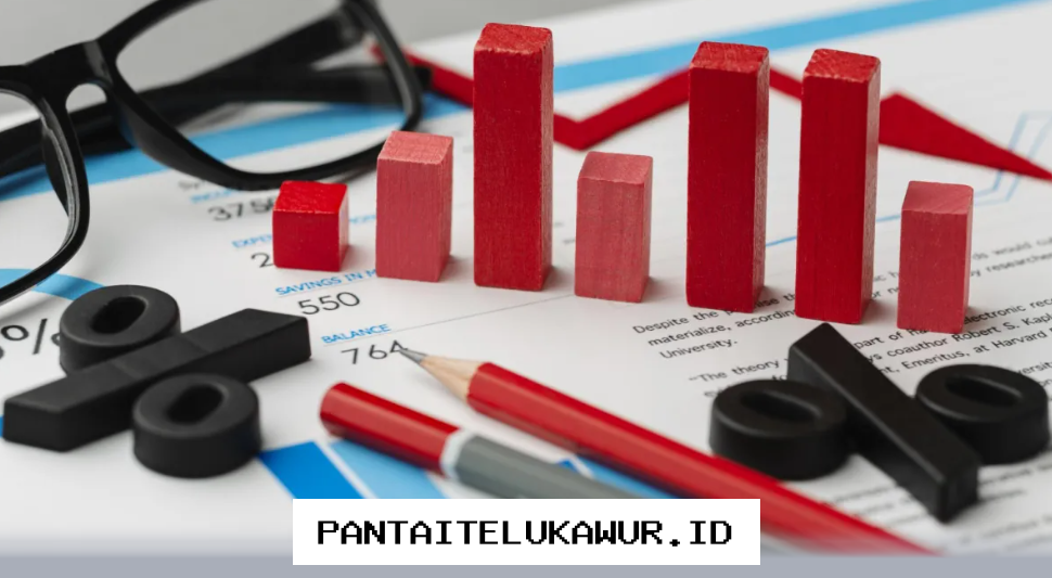 Milenial dan Gen Z Perlu Pahami Konsep Doom Spending serta Solusi Menghadapinya