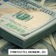 Nilai Tukar Dolar Amerika Serikat Mengalami Penguatan Ringan Di Tengah Pasar Keuangan Global