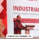 OJK Catat Rasio Klaim Asuransi Kredit Tetap Tinggi pada Semester Pertama Tahun 2026