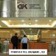 Otoritas Jasa Keuangan Bersama Bareskrim Polri Ungkap Pelaku Dugaan Korupsi di Sektor Perbankan Nasional