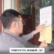 Otoritas Jasa Keuangan Resmi Cabut Lisensi Operasional PT BPR Koperindo Jaya