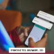 Panduan Lengkap Pemutakhiran Data Bansos DTSEN Berjenjang untuk KPM PKH-BPNT, Begini Cara Cek Status Desil Anda