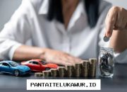 Panduan Memilih Mobil Bekas Berkualitas dengan Anggaran Terbatas untuk Keluarga Indonesia