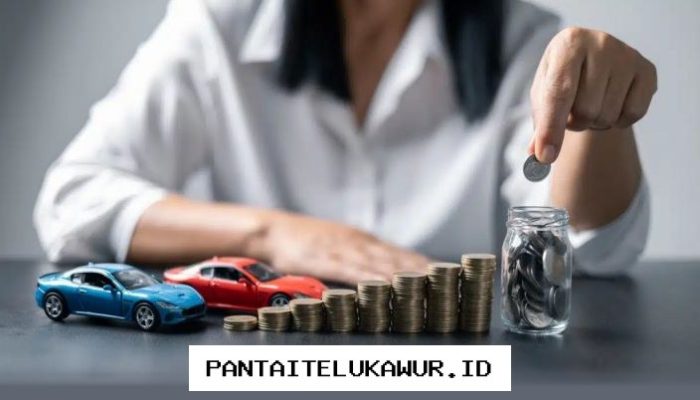 Panduan Memilih Mobil Bekas Berkualitas dengan Anggaran Terbatas untuk Keluarga Indonesia
