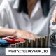 Panduan Memilih Mobil Bekas Berkualitas dengan Anggaran Terbatas untuk Keluarga Indonesia