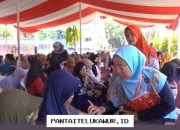 Panduan Resmi Kenaikan Saldo KKS Sebesar Rp600.000 untuk Keluarga Penerima Manfaat yang Perlu Segera Diketahui dan Ditindaklanjuti